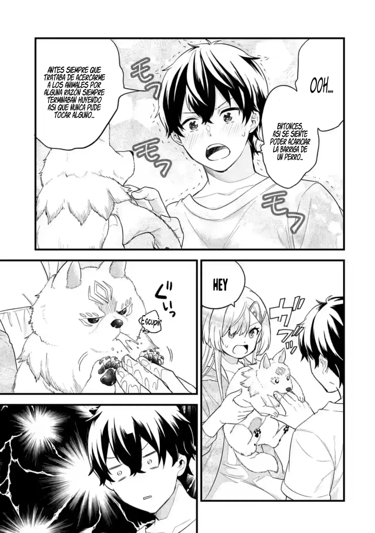 Capitulo 16 page 28
