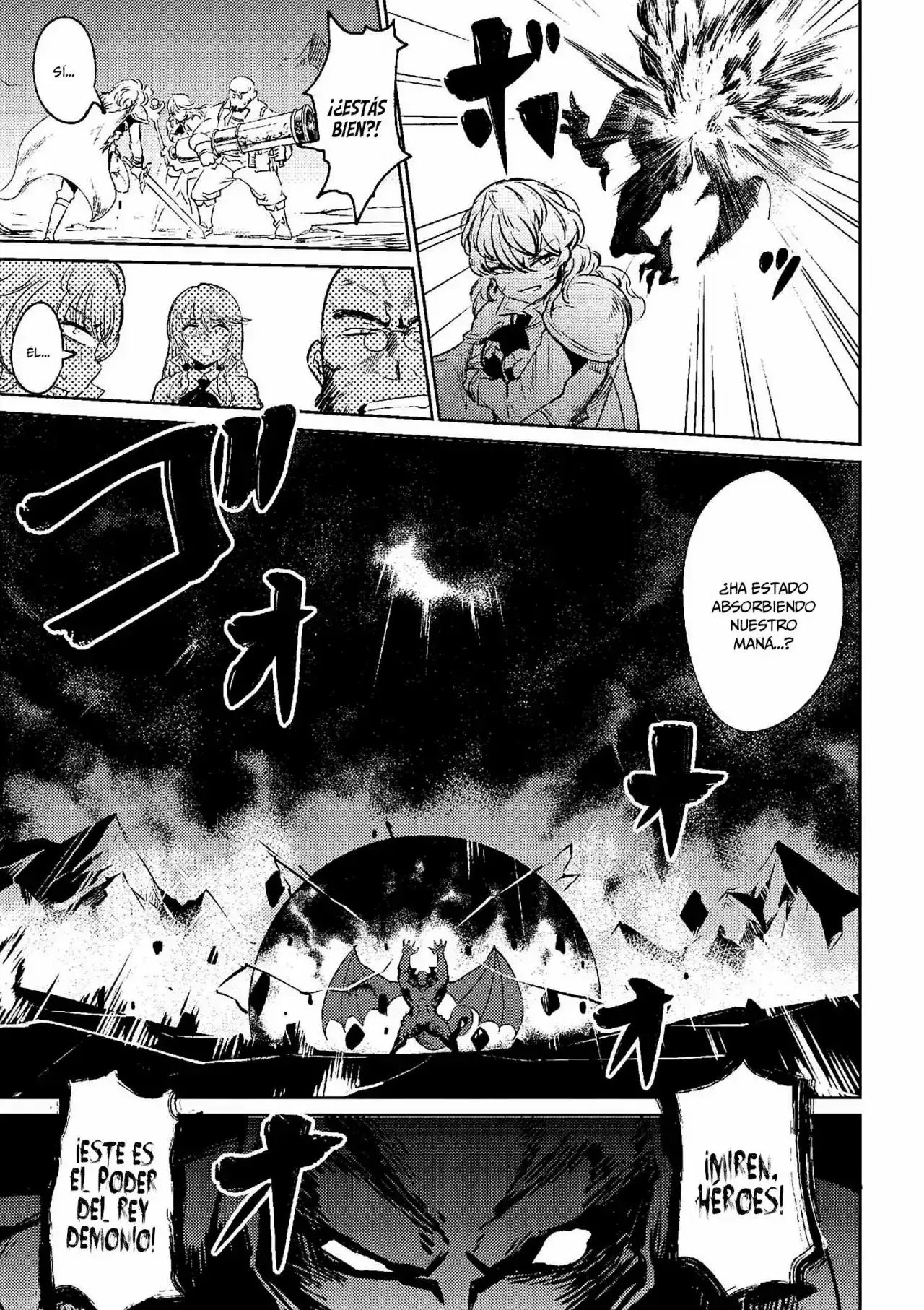 Capitulo 1.10 page 14