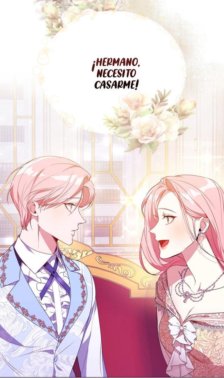 Capitulo 2 page 4