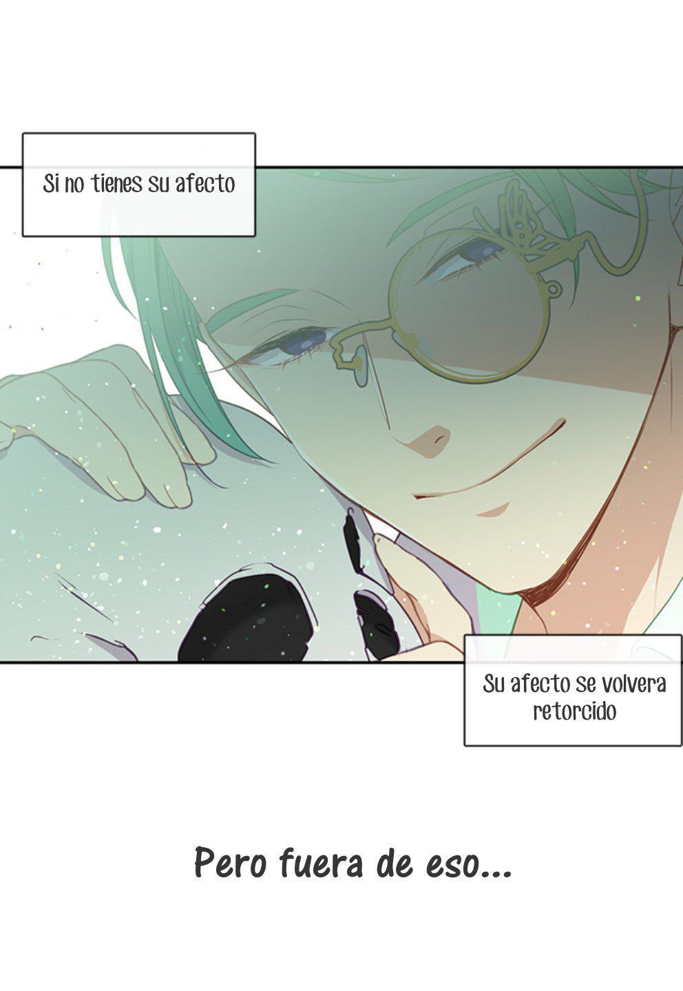 Capitulo 29 page 38