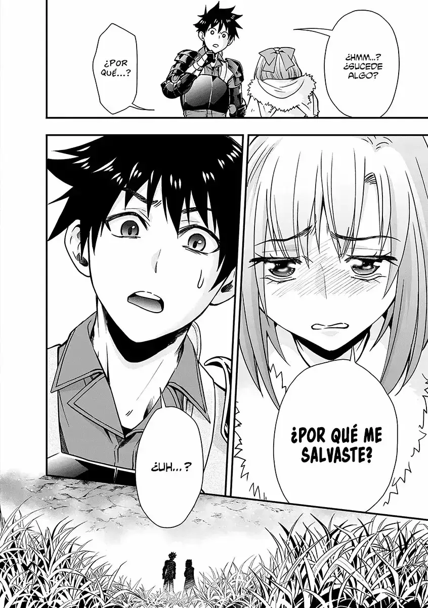 Capitulo 18 page 30