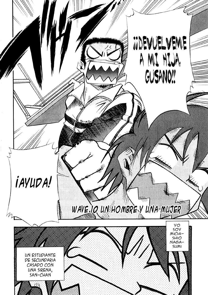 Capitulo 10 page 2
