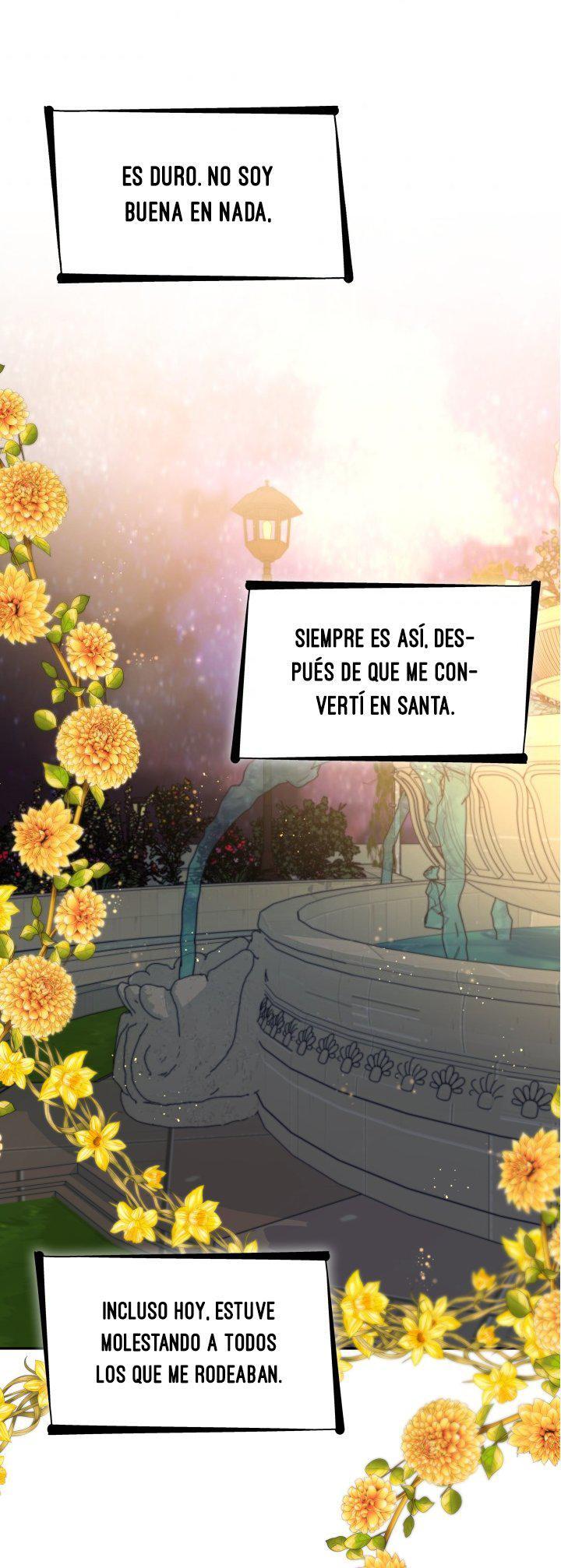 Capitulo 33 page 37