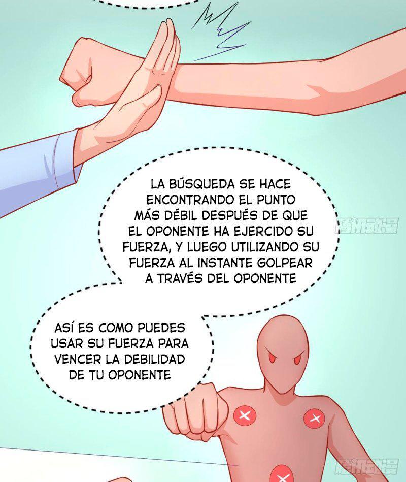 Capitulo 78 page 10