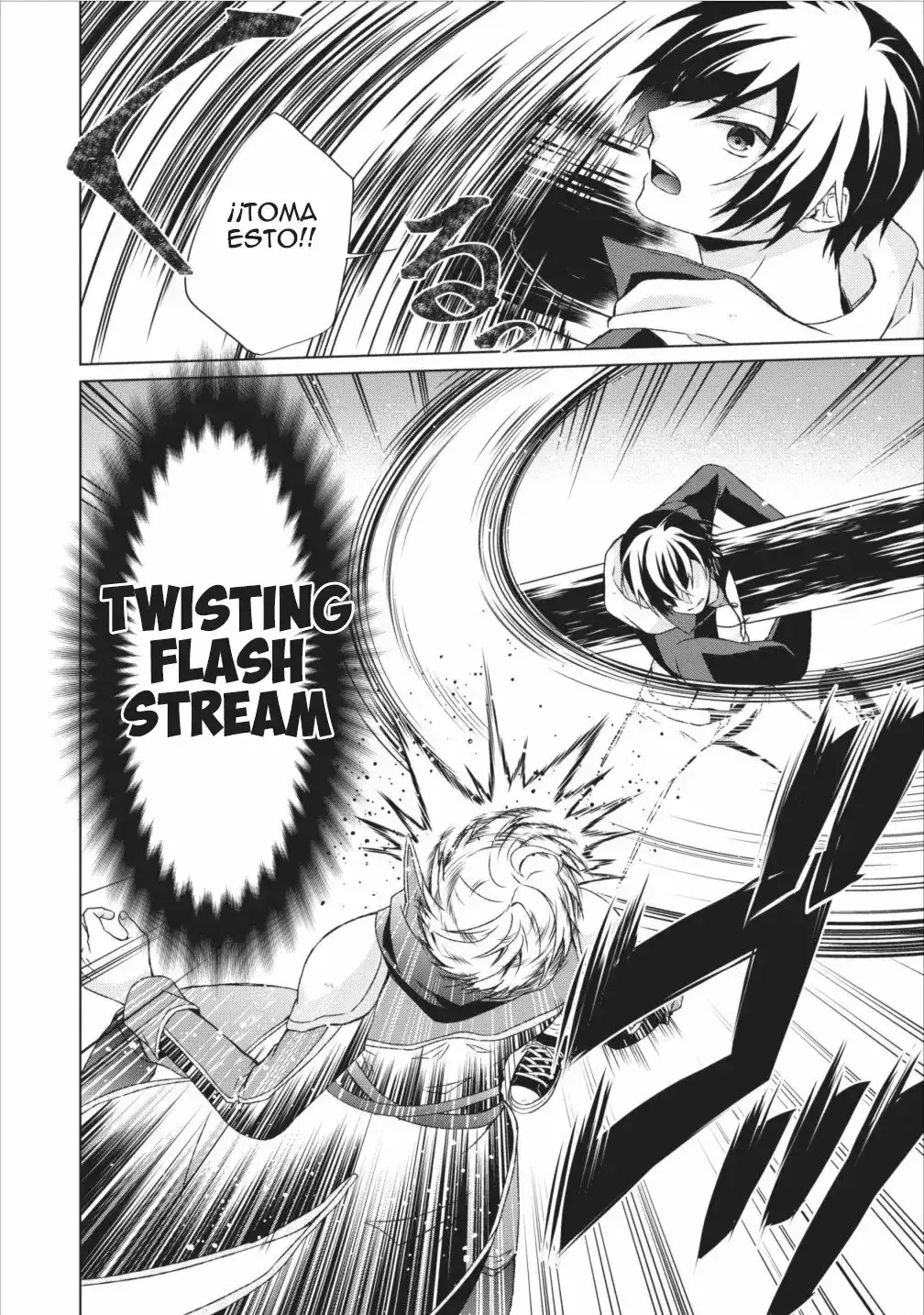 Capitulo 12 page 27