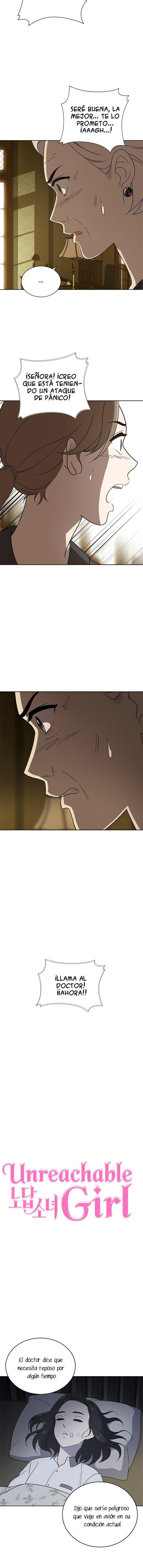 Capitulo 32 page 6