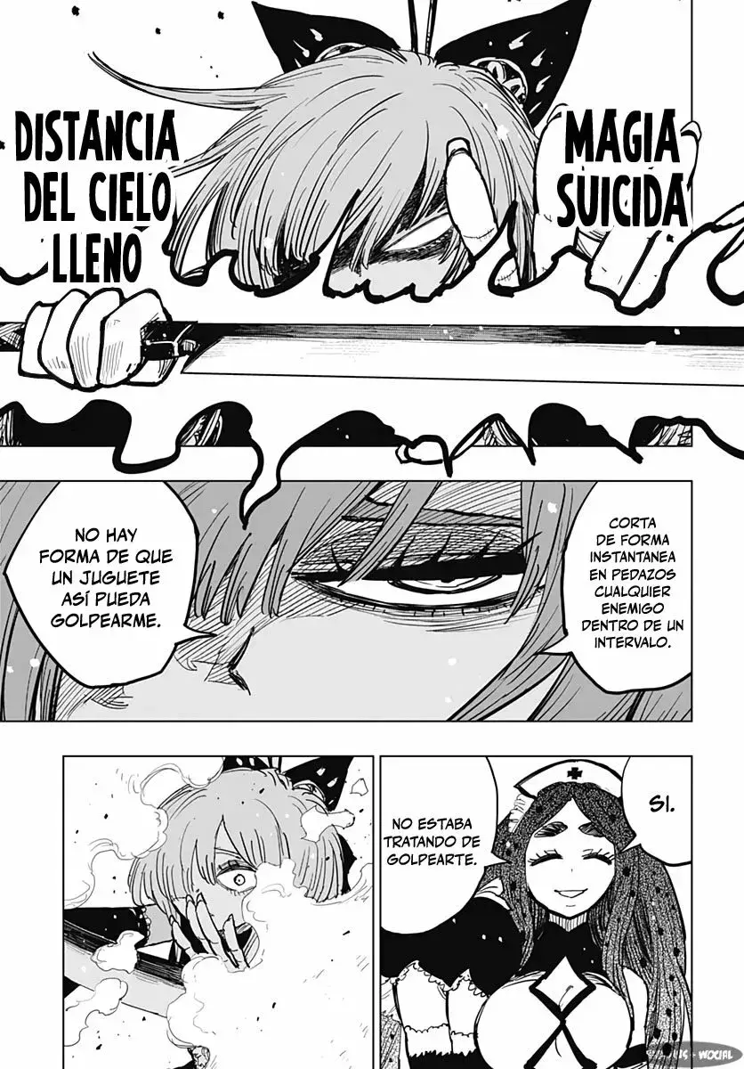 Capitulo 11 page 11