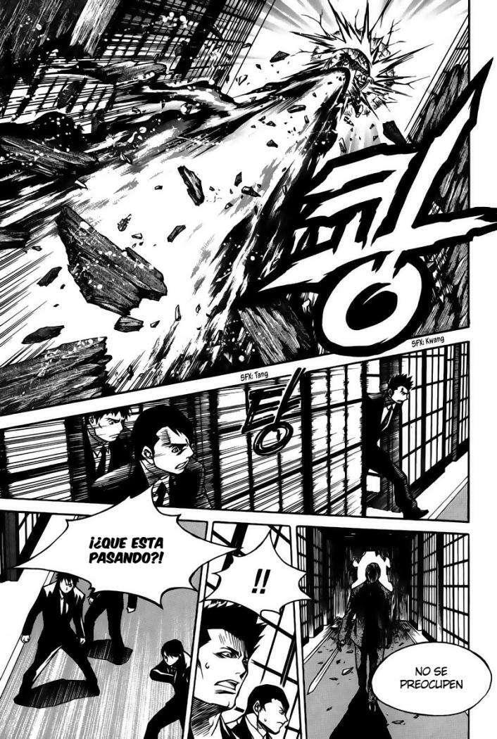 Capitulo 5 page 45