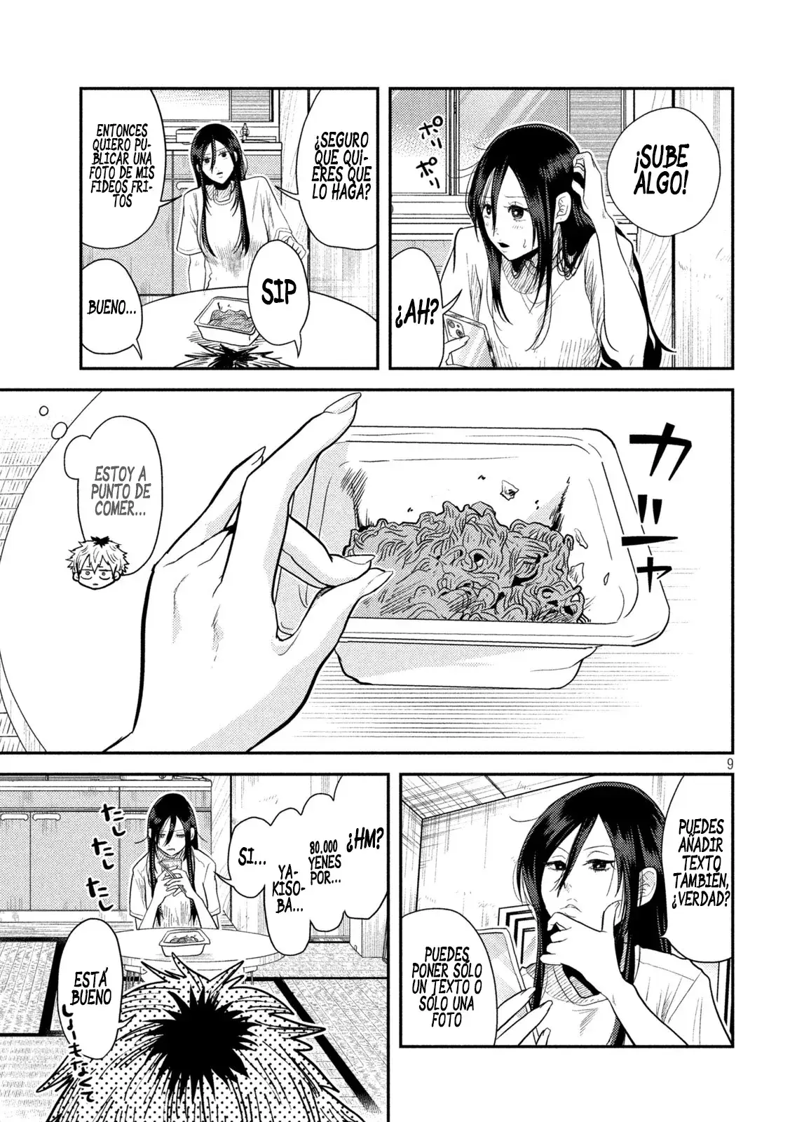Capitulo 4 page 10
