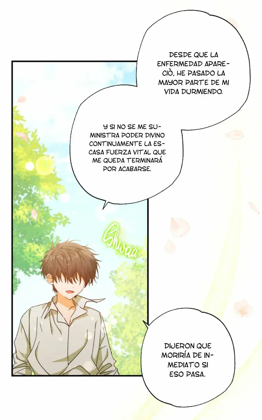 Capitulo 33 page 54