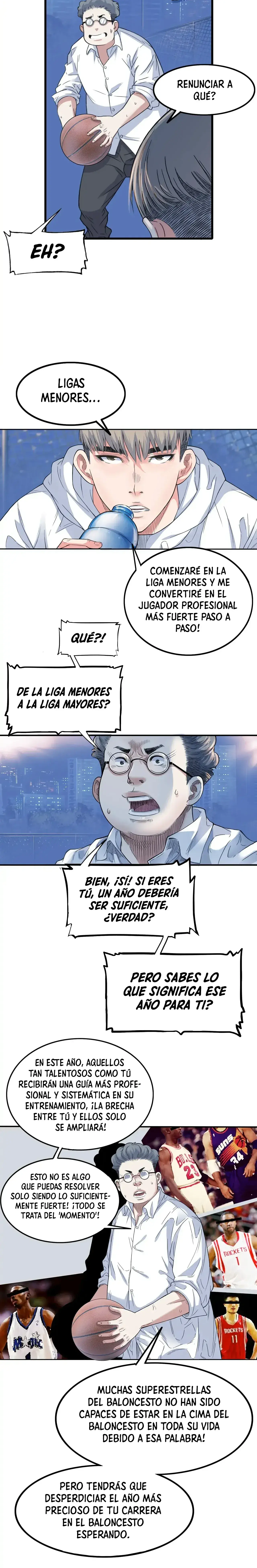 Capitulo 23 page 7