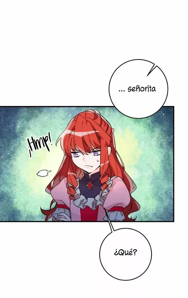 Capitulo 5 page 50