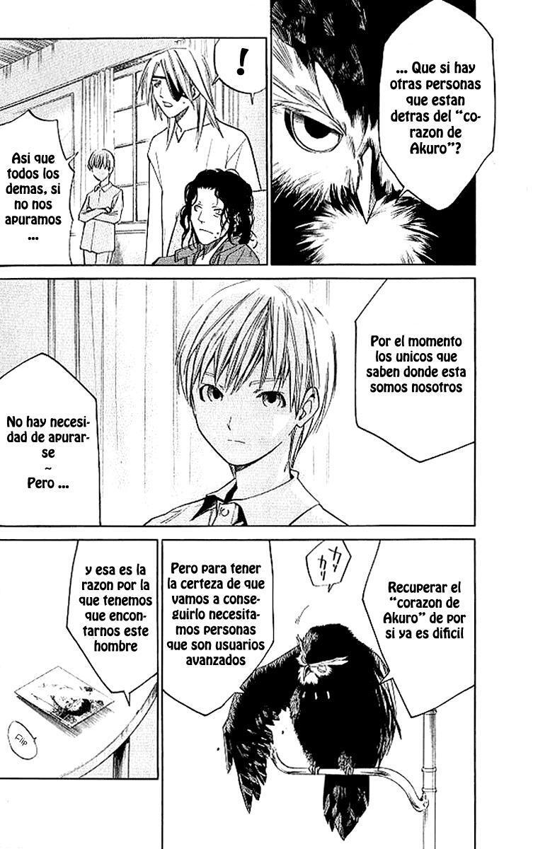 Capitulo 15 page 14