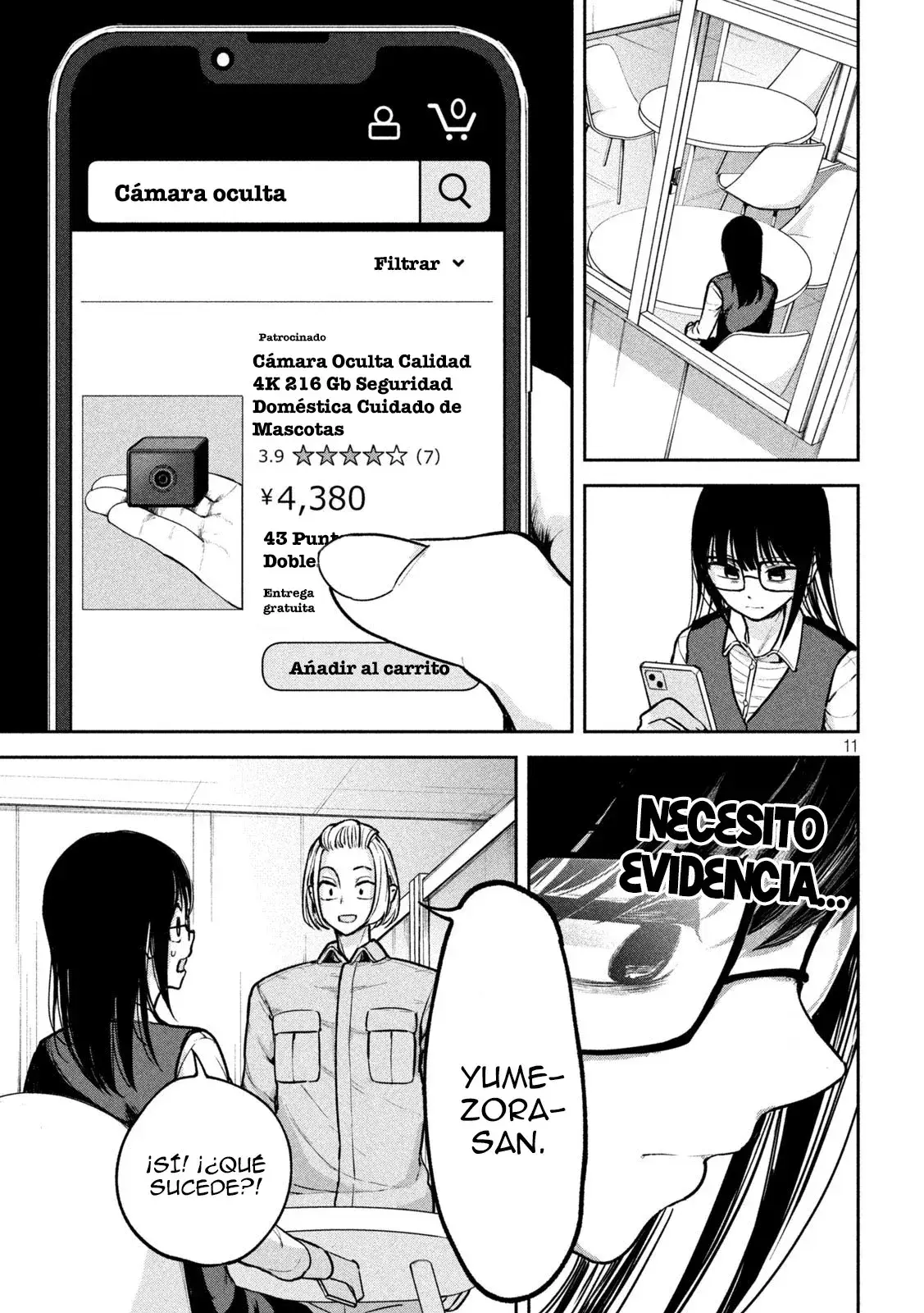 Capitulo 2 page 12