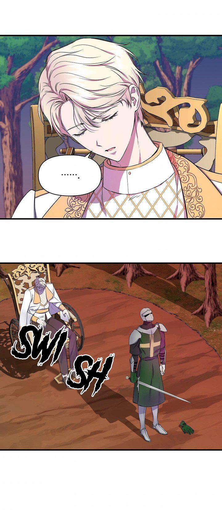 Capitulo 15 page 9