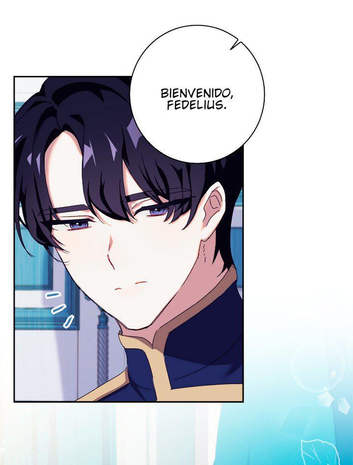 Capitulo 14 page 21