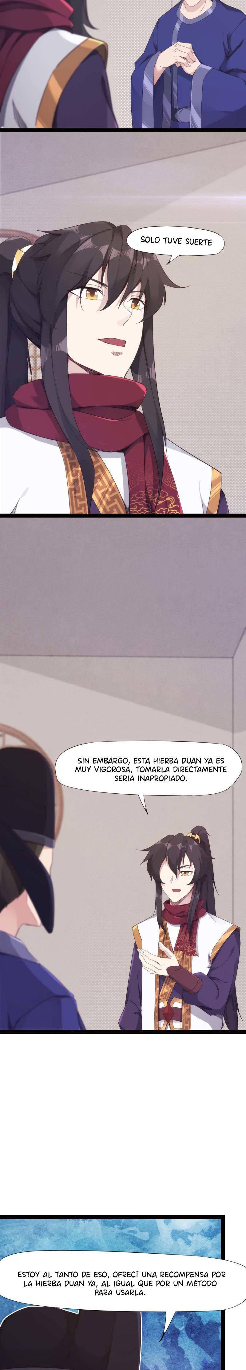 Capitulo 12 page 7