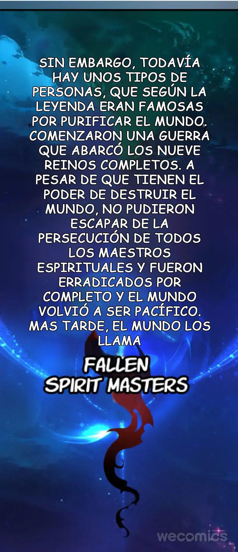 Capitulo 3 page 12