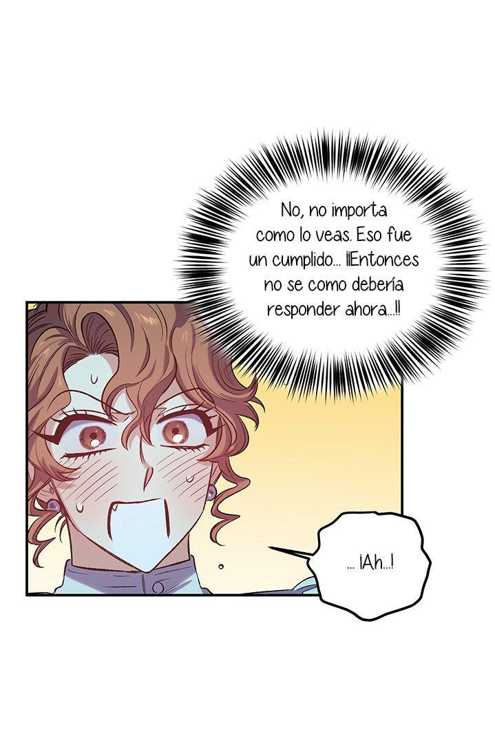 Capitulo 20 page 57