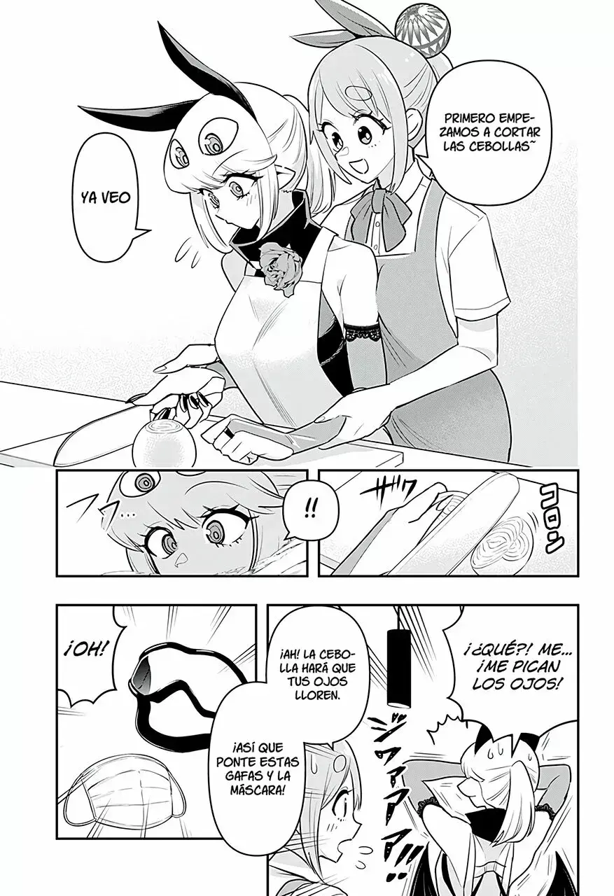 Capitulo 25 page 6