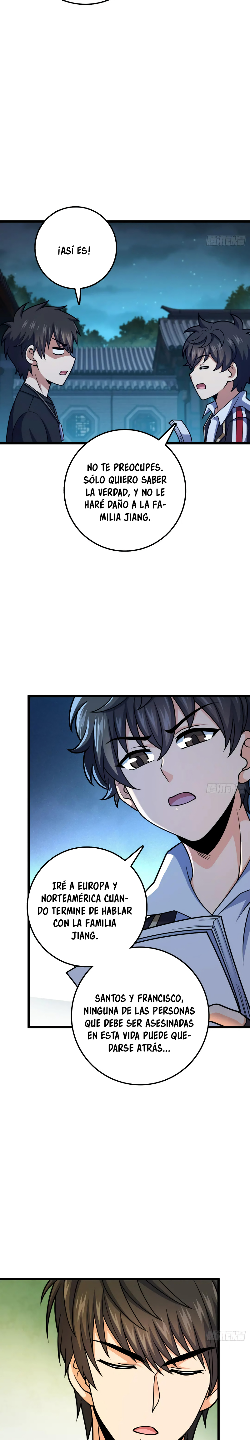 Capitulo 668 page 6
