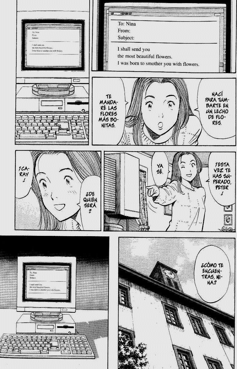 Capitulo 9 page 16