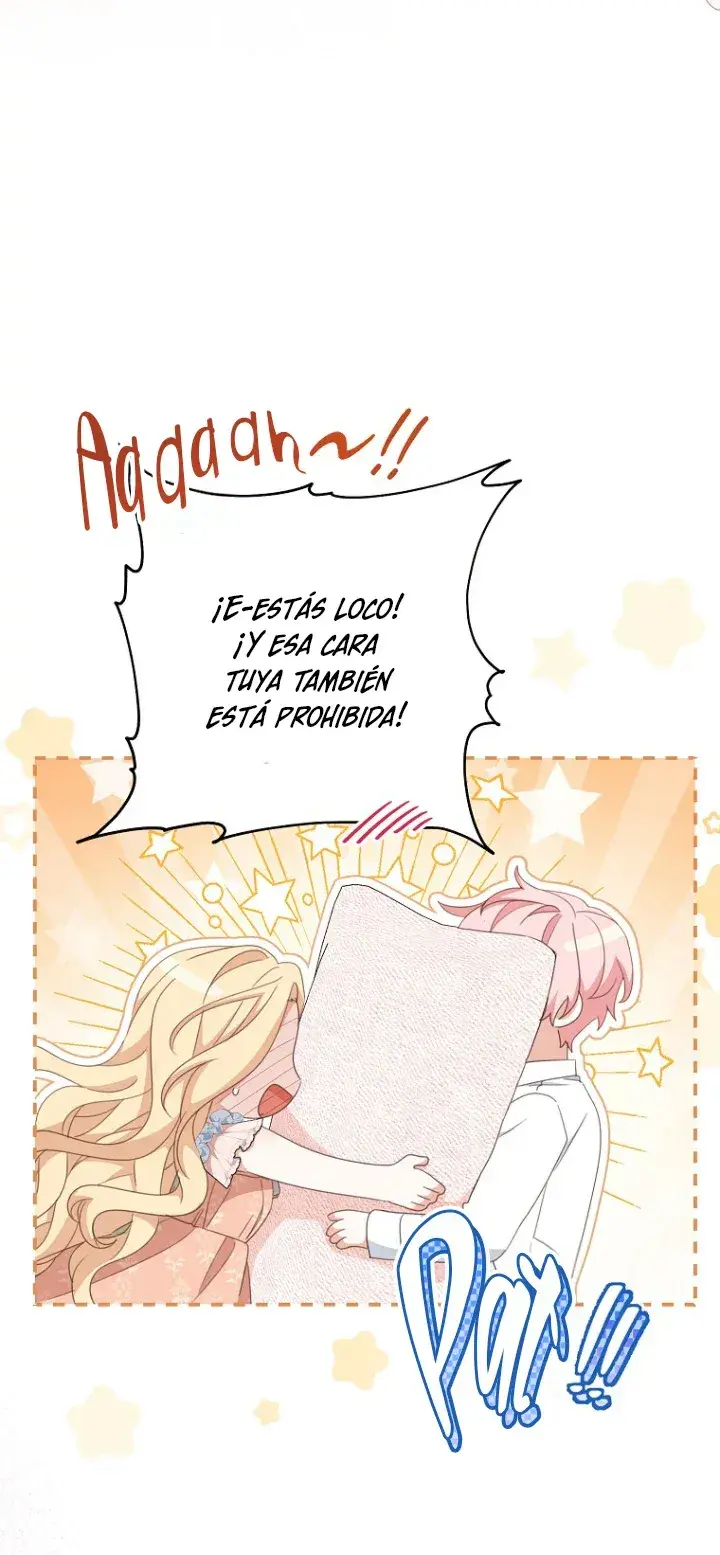 Capitulo 48 page 27