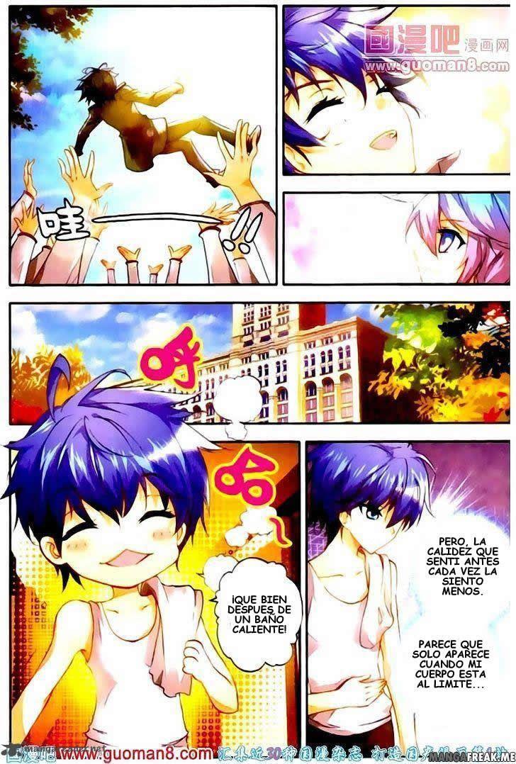 Capitulo 12 page 21