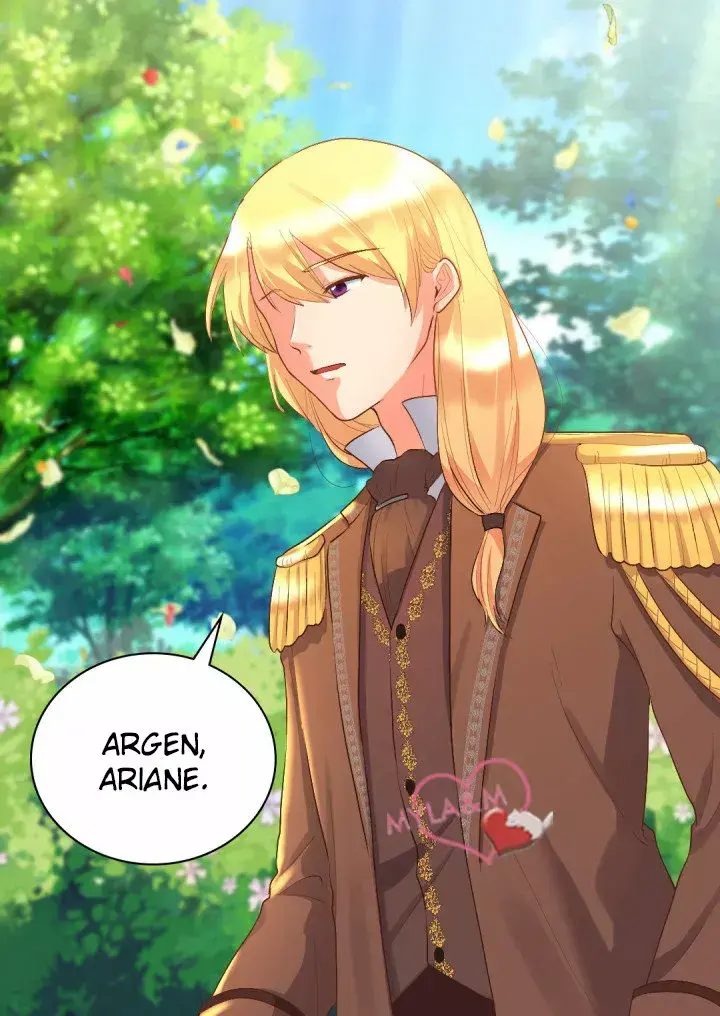 Capitulo 8 page 57