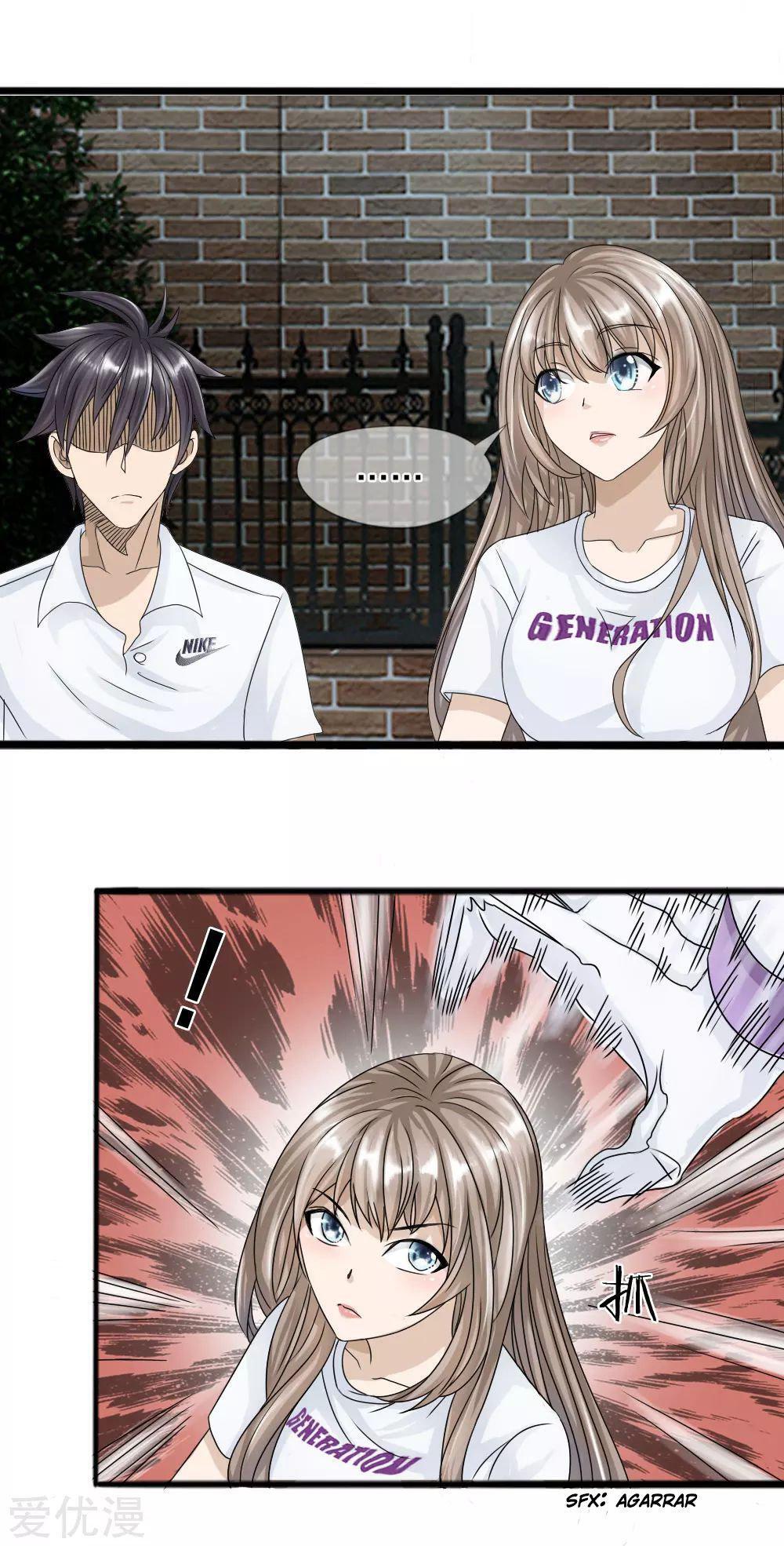Capitulo 20 page 7