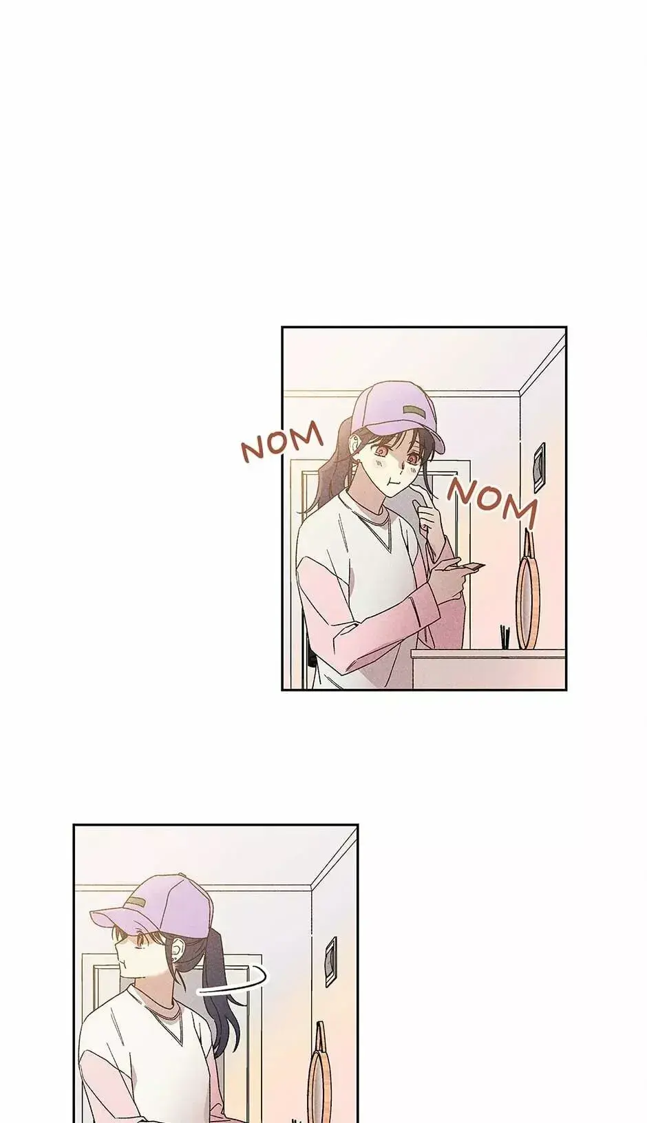 Capitulo 18 page 18