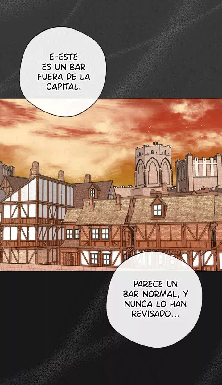 Capitulo 20 page 29