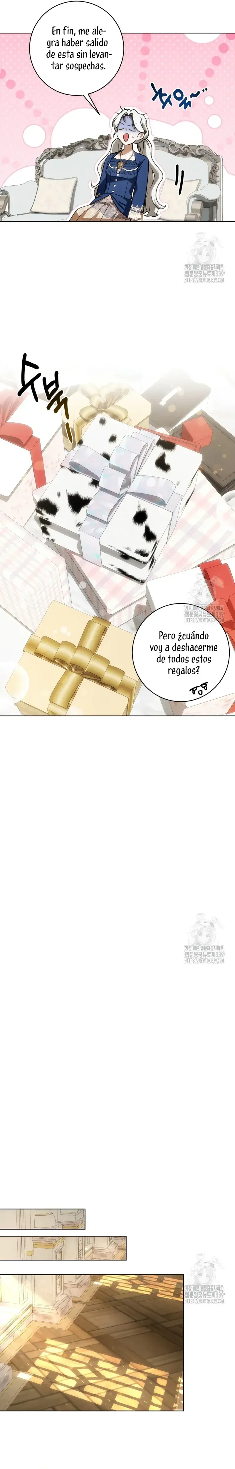Capitulo 25 page 12