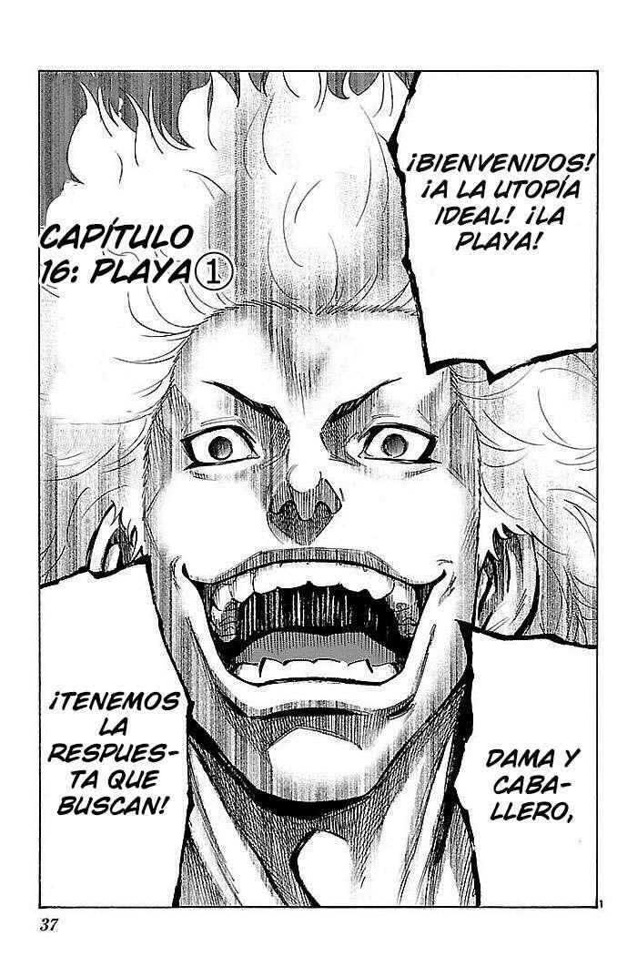 Capitulo 16 page 3