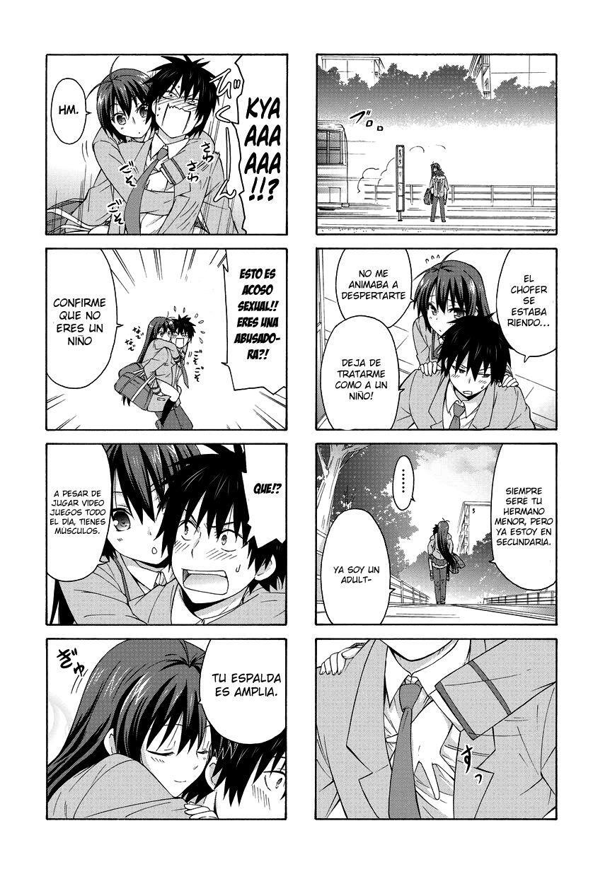 Capitulo 22 page 9