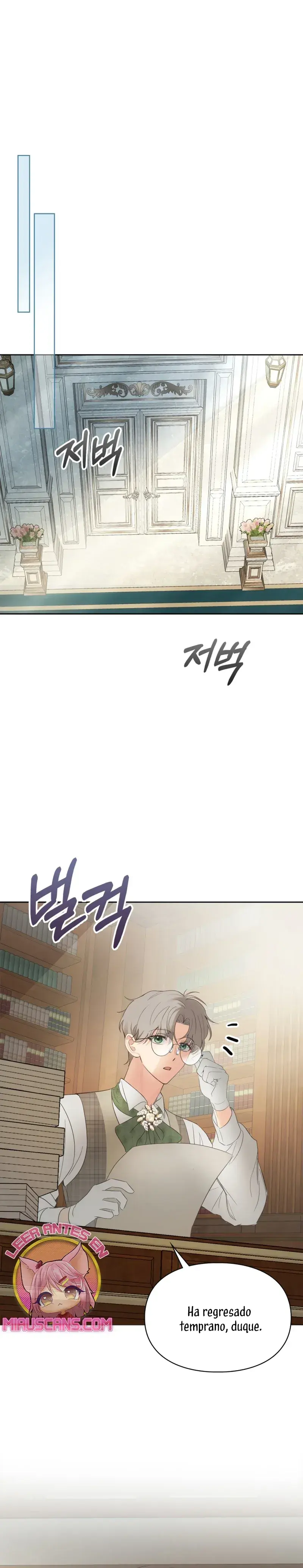Capitulo 30 page 32