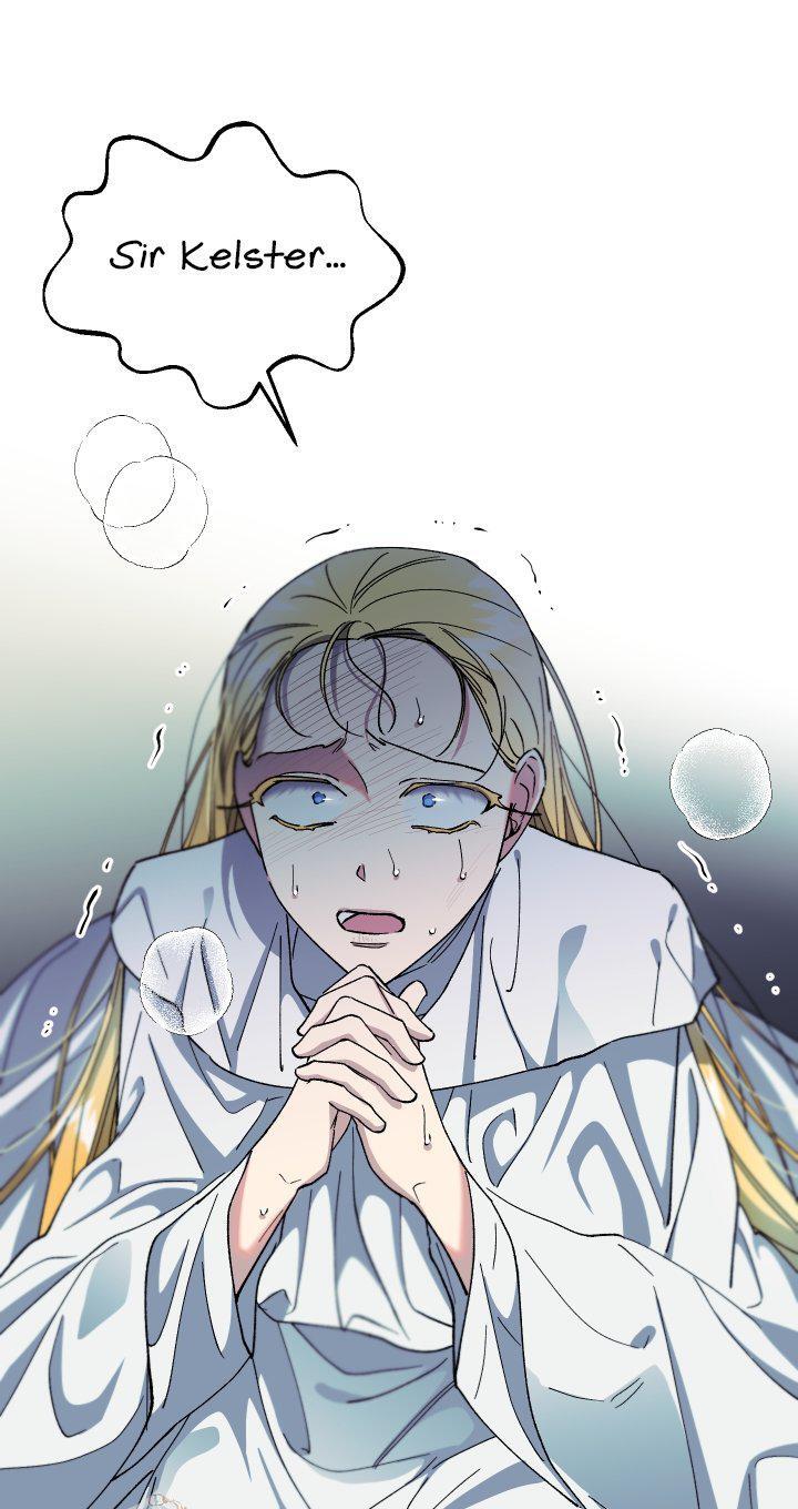 Capitulo 28 page 68