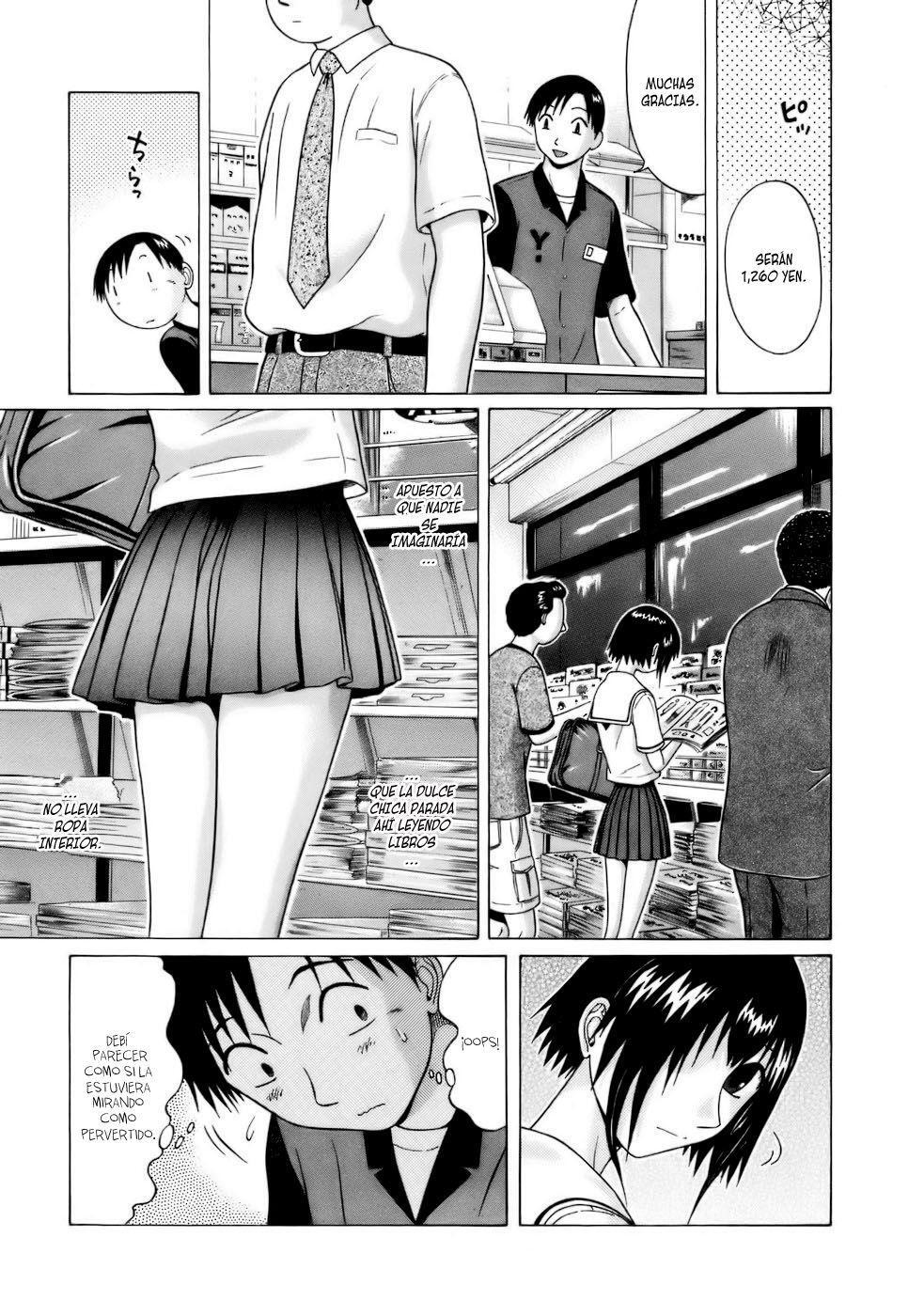 Capitulo 34 page 4