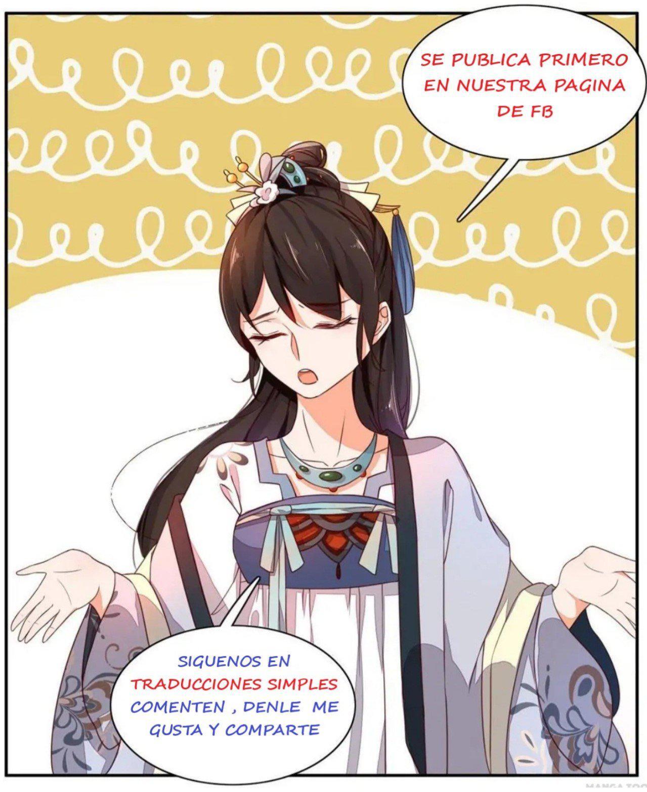 Capitulo 25 page 3