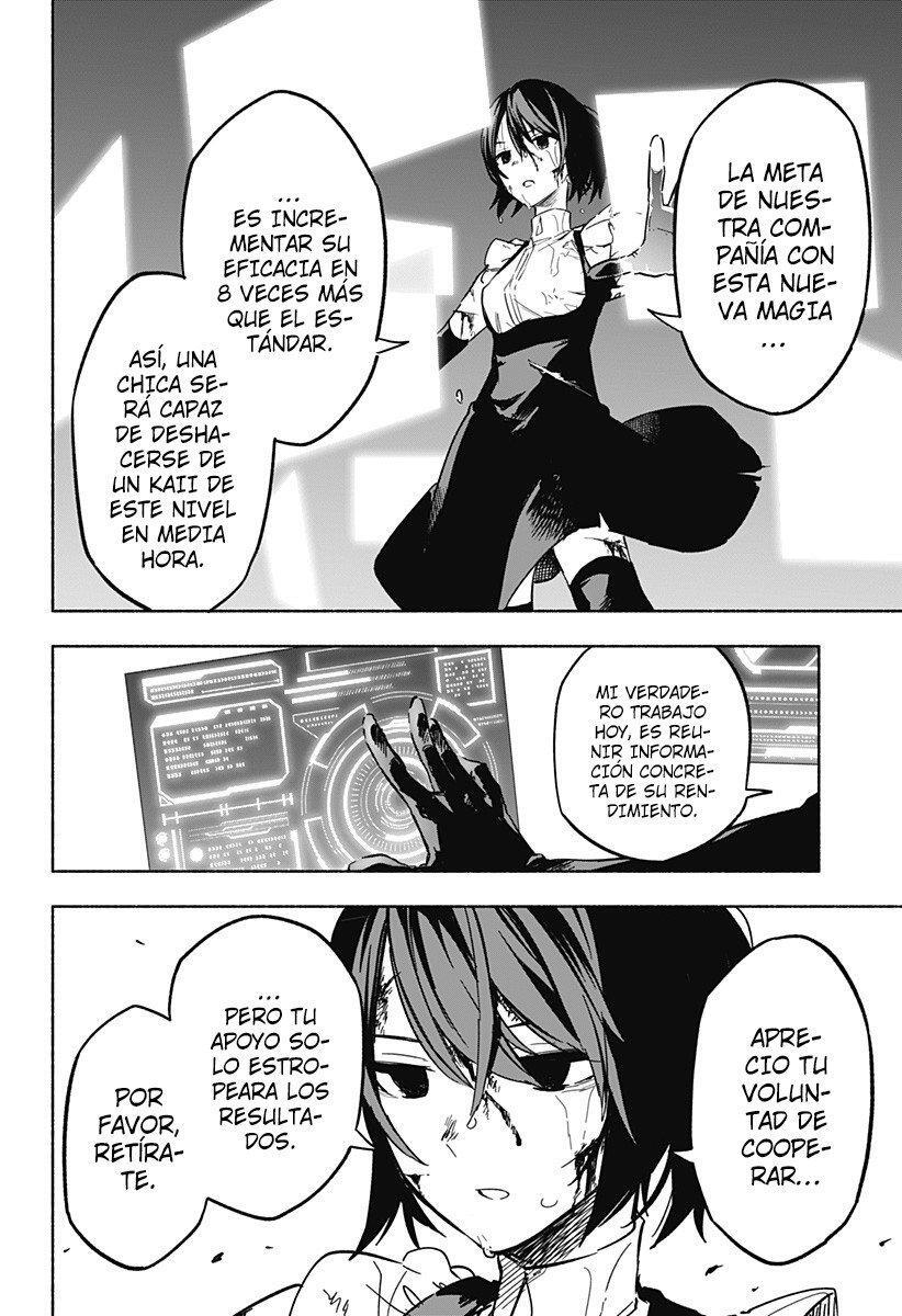 Capitulo 15 page 13