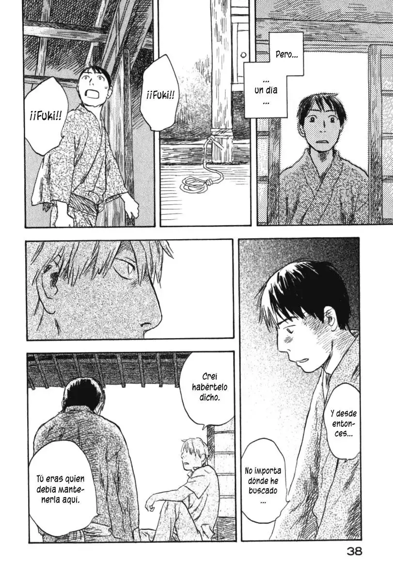 Capitulo 26 page 39