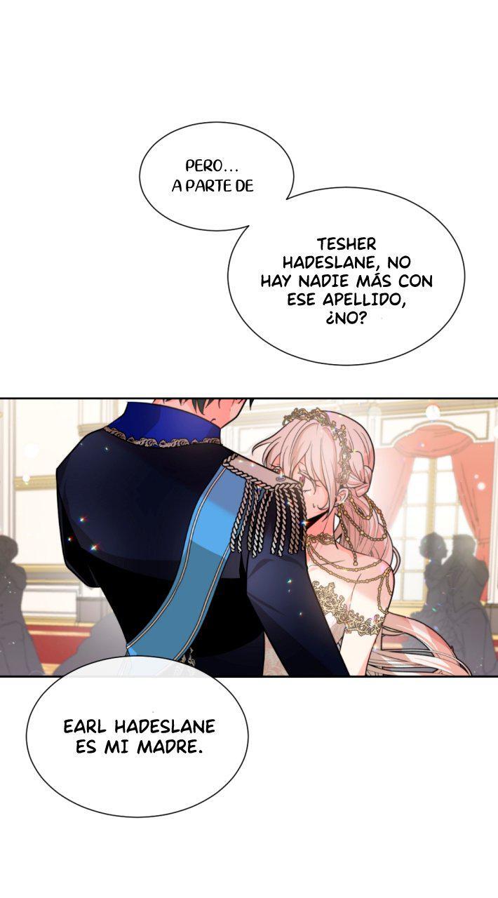 Capitulo 44 page 36