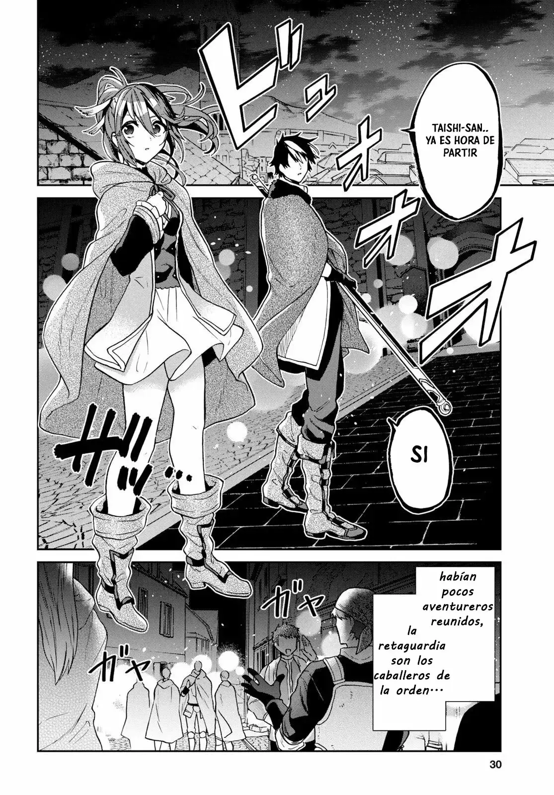Capitulo 6 page 11