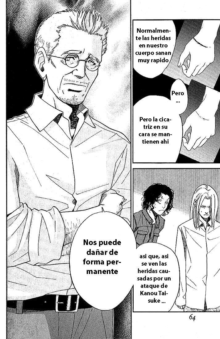 Capitulo 9 page 15