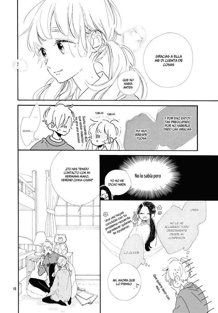 Capitulo 28 page 22