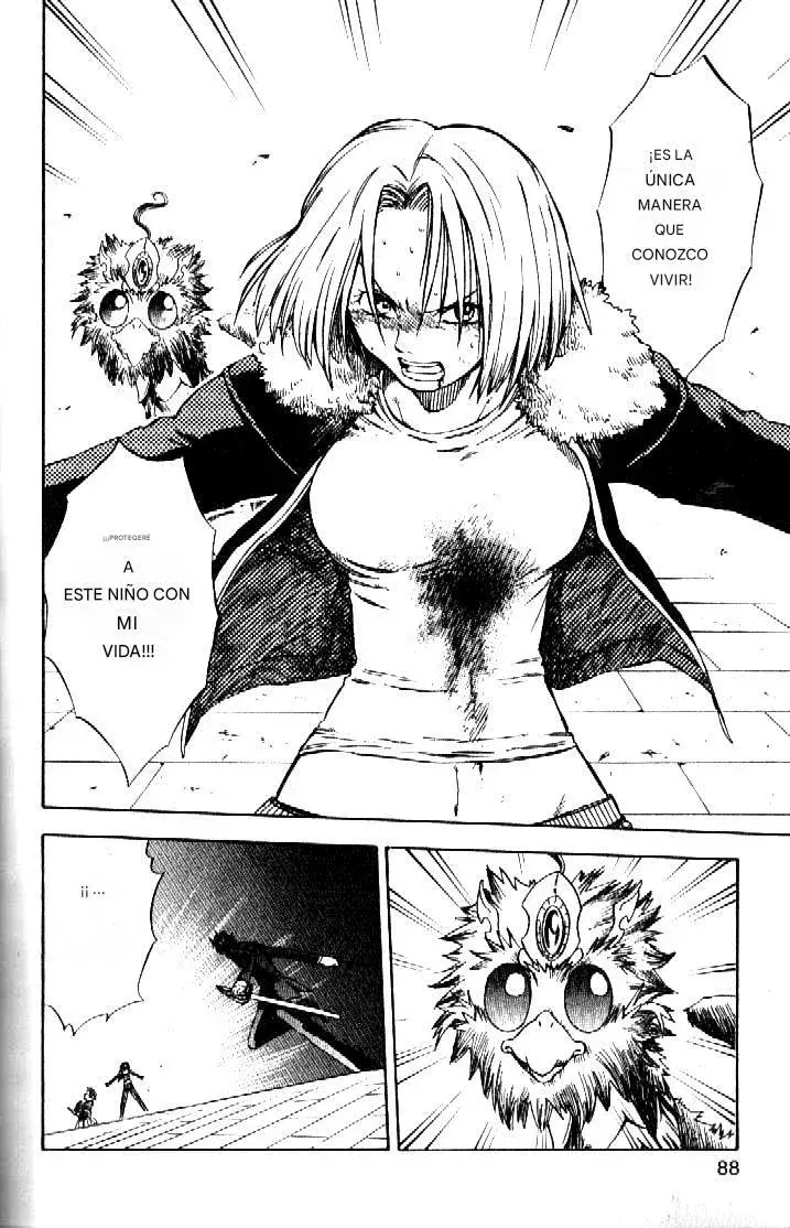 Capitulo 22 page 35