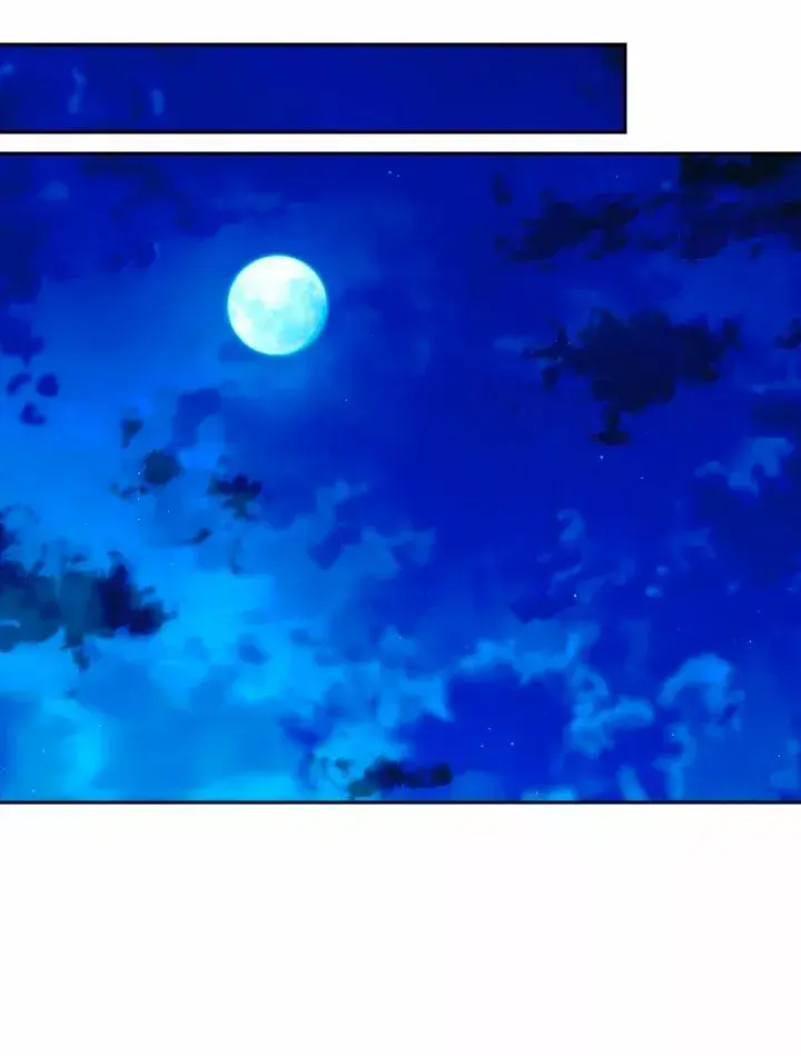 Capitulo 49 page 26