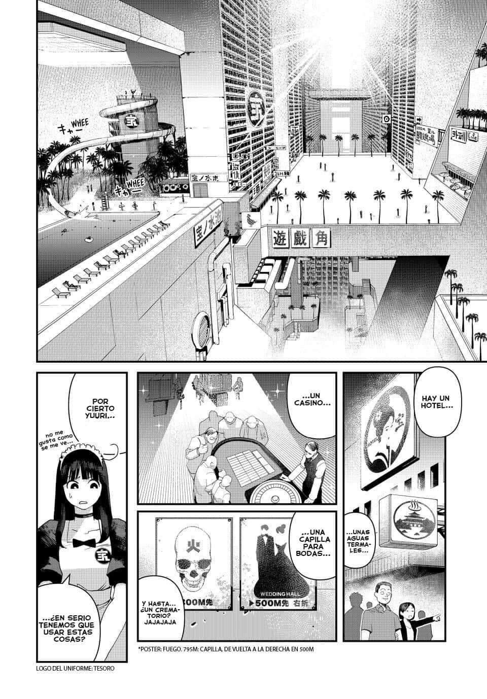 Capitulo 32 page 2