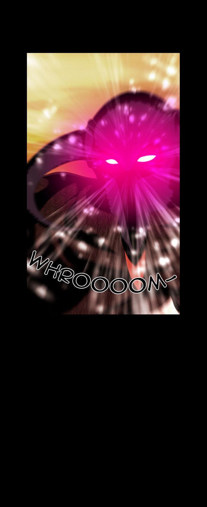 Capitulo 45 page 13