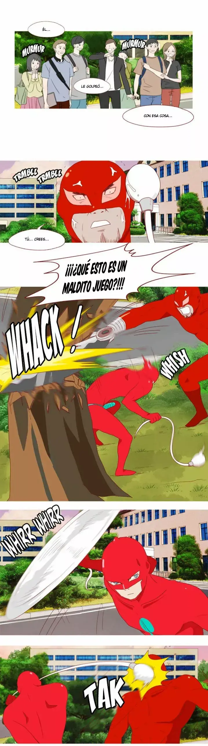 Capitulo 7 page 2